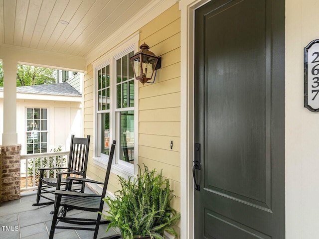2652 Welham Aly, Raleigh, NC 27608 - photo 2