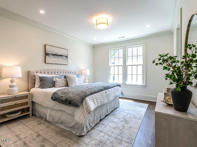 2652 Welham Aly, Raleigh, NC 27608 - photo 4