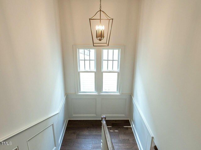 2652 Welham Aly, Raleigh, NC 27608 - photo 6