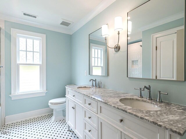 2652 Welham Aly, Raleigh, NC 27608 - photo 7