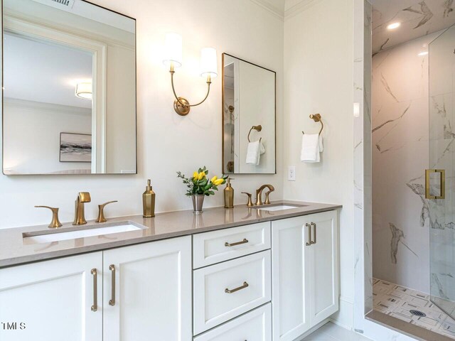 2652 Welham Aly, Raleigh, NC 27608 - photo 9