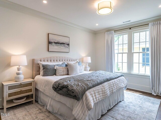 2652 Welham Aly, Raleigh, NC 27608 - photo 11