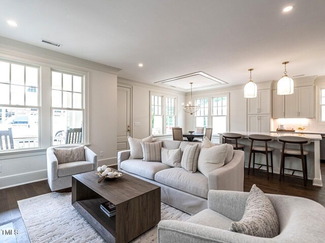 2652 Welham Aly, Raleigh, NC 27608 - photo 13