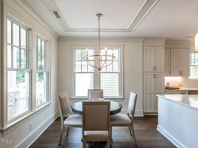 2652 Welham Aly, Raleigh, NC 27608 - photo 23