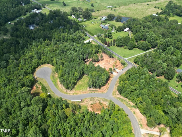 2903 Forest Creek Ln, Mebane, NC 27302