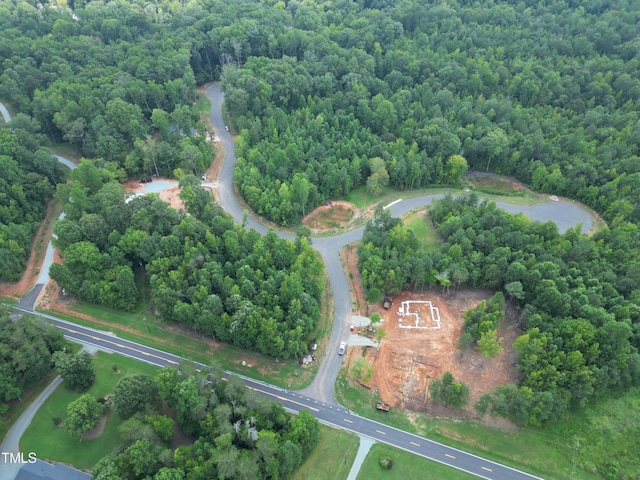 2903 Forest Creek Ln, Mebane, NC 27302