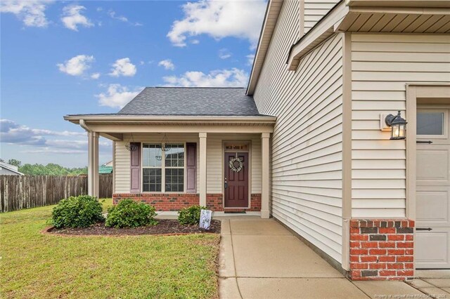 110 Summerseat Way, Bunnlevel, NC 28323 - photo 5