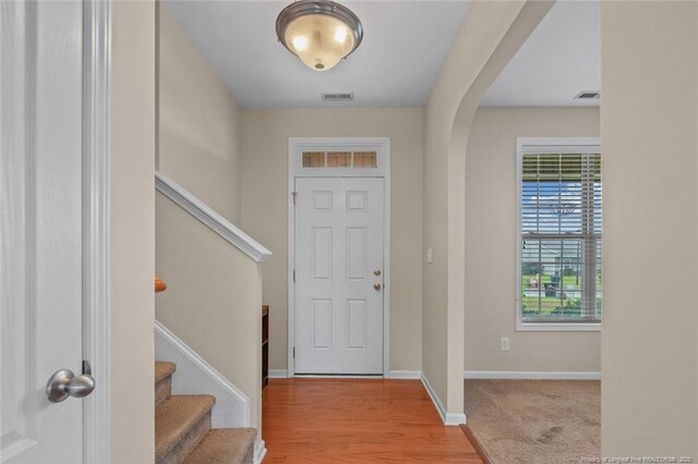 110 Summerseat Way, Bunnlevel, NC 28323 - photo 7