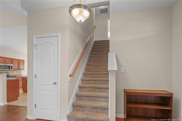 110 Summerseat Way, Bunnlevel, NC 28323 - photo 10