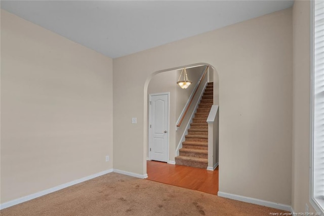110 Summerseat Way, Bunnlevel, NC 28323 - photo 9