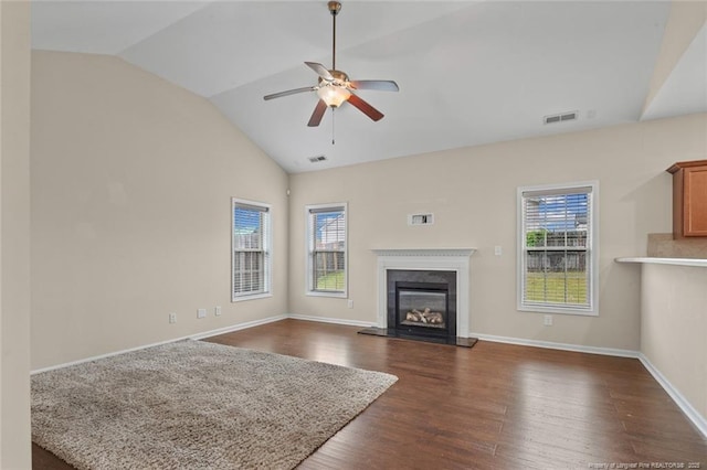 110 Summerseat Way, Bunnlevel, NC 28323 - photo 11