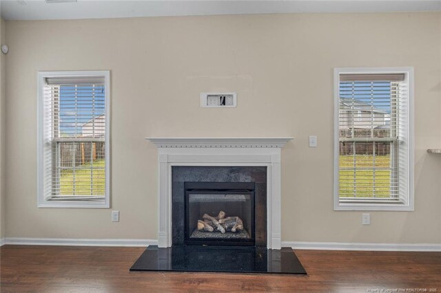 110 Summerseat Way, Bunnlevel, NC 28323 - photo 12