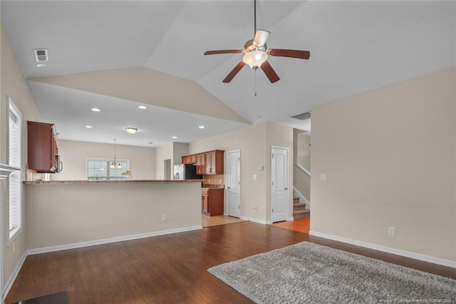 110 Summerseat Way, Bunnlevel, NC 28323 - photo 13