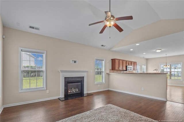 110 Summerseat Way, Bunnlevel, NC 28323 - photo 14