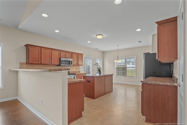 110 Summerseat Way, Bunnlevel, NC 28323 - photo 15