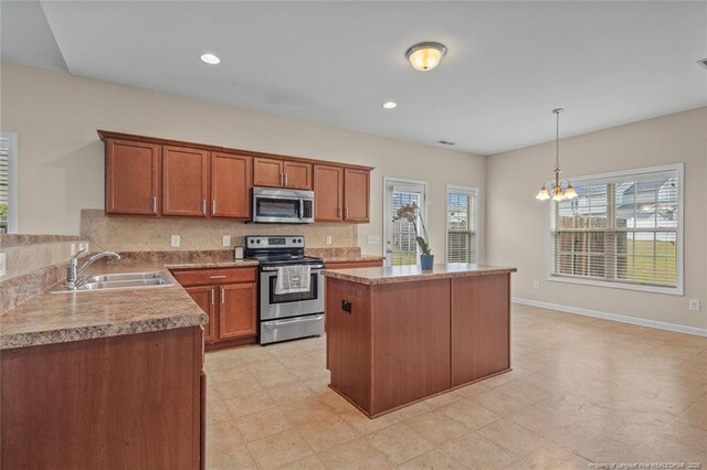 110 Summerseat Way, Bunnlevel, NC 28323 - photo 16