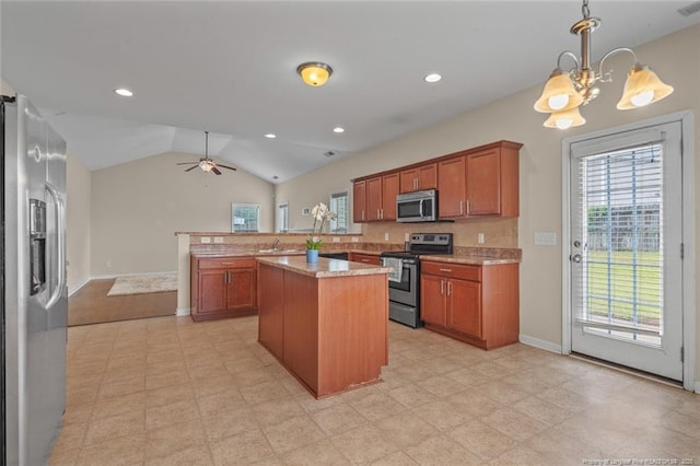 110 Summerseat Way, Bunnlevel, NC 28323 - photo 17