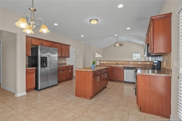 110 Summerseat Way, Bunnlevel, NC 28323 - photo 18