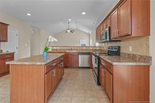 110 Summerseat Way, Bunnlevel, NC 28323 - photo 20