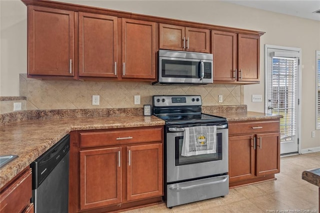 110 Summerseat Way, Bunnlevel, NC 28323 - photo 22