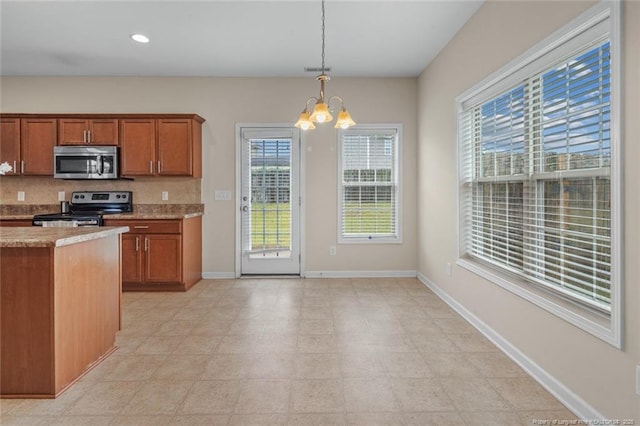 110 Summerseat Way, Bunnlevel, NC 28323 - photo 23