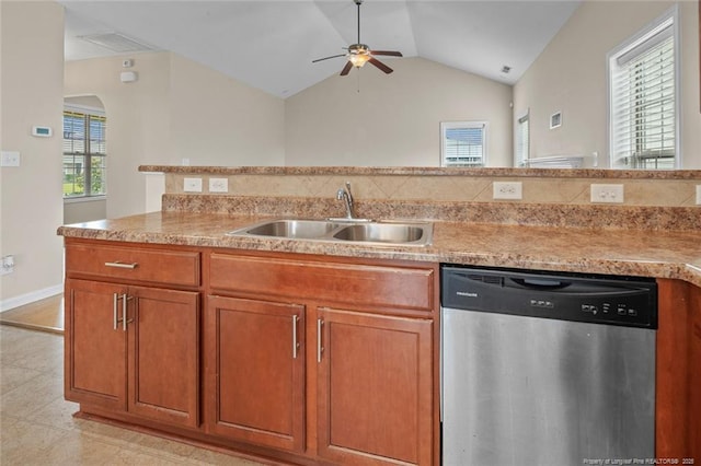 110 Summerseat Way, Bunnlevel, NC 28323 - photo 21
