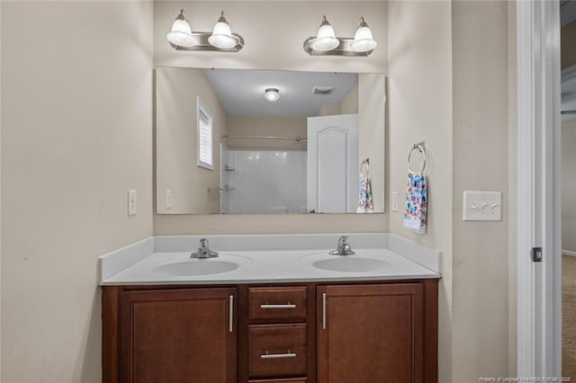 110 Summerseat Way, Bunnlevel, NC 28323 - photo 29