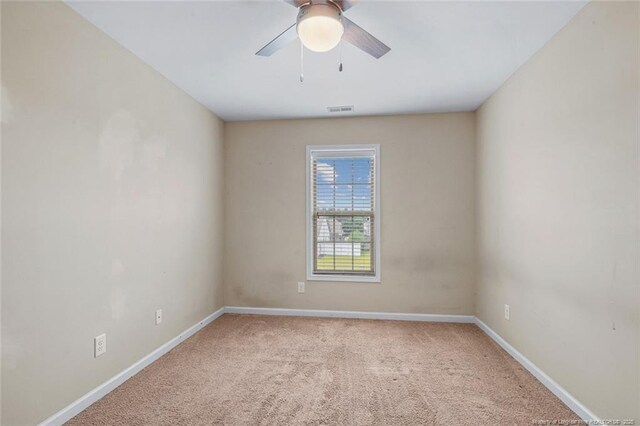 110 Summerseat Way, Bunnlevel, NC 28323 - photo 30