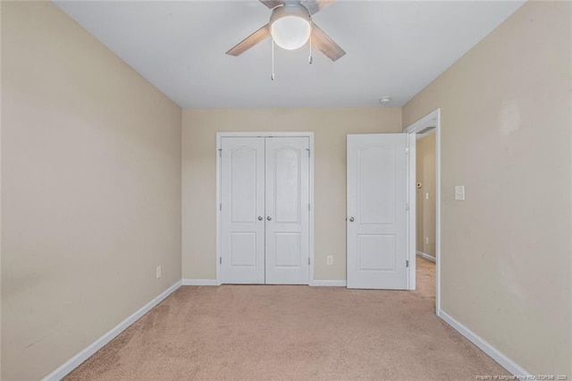 110 Summerseat Way, Bunnlevel, NC 28323 - photo 31