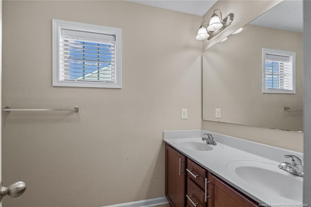 110 Summerseat Way, Bunnlevel, NC 28323 - photo 27