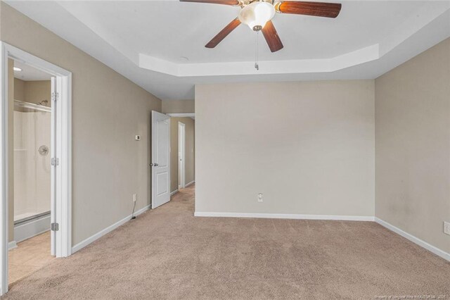 110 Summerseat Way, Bunnlevel, NC 28323 - photo 35
