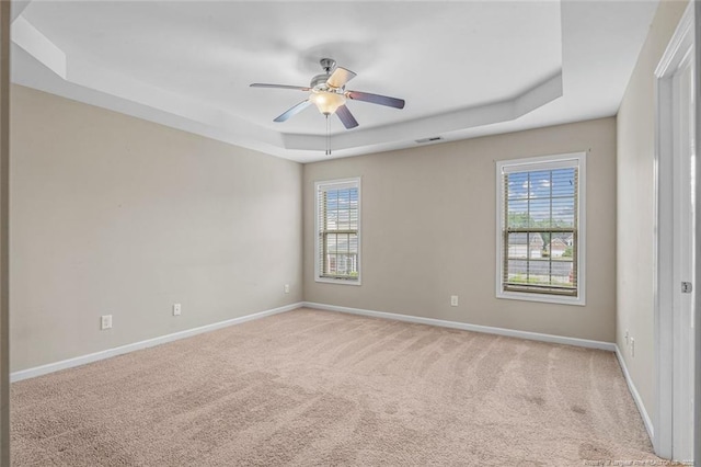 110 Summerseat Way, Bunnlevel, NC 28323 - photo 36