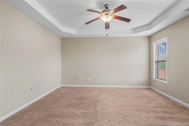 110 Summerseat Way, Bunnlevel, NC 28323 - photo 37