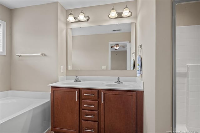 110 Summerseat Way, Bunnlevel, NC 28323 - photo 38