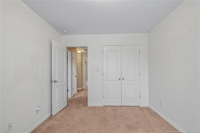 110 Summerseat Way, Bunnlevel, NC 28323 - photo 33