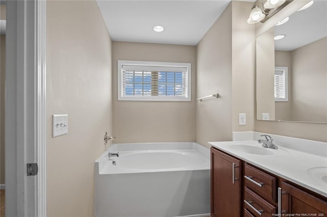 110 Summerseat Way, Bunnlevel, NC 28323 - photo 39