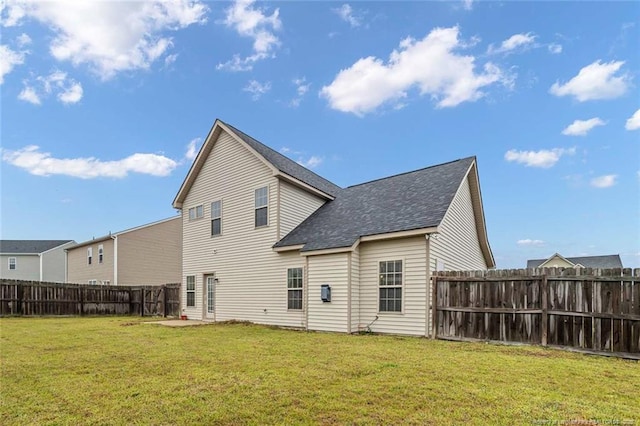 110 Summerseat Way, Bunnlevel, NC 28323 - photo 41