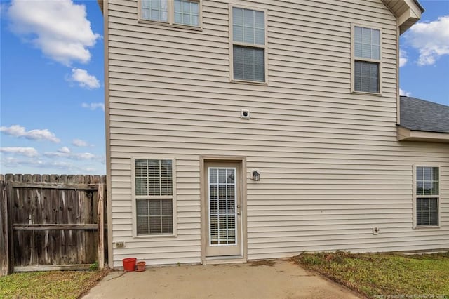 110 Summerseat Way, Bunnlevel, NC 28323 - photo 42