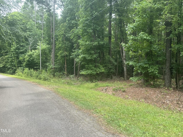 0 Round Fish Dr, Sanford, NC 27330 - photo 2