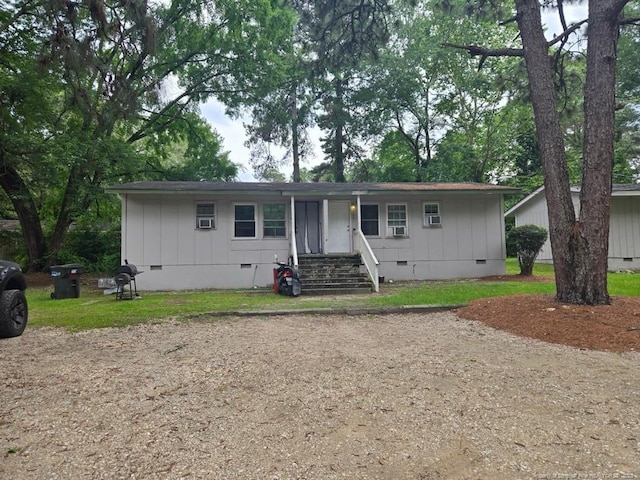 303 Bonnie St, Fayetteville, NC 28303 - photo 2