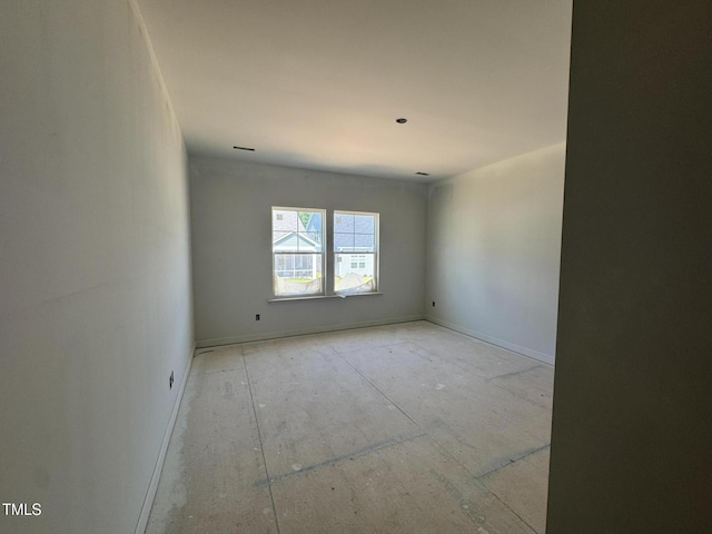 256 Meadowbark Bnd Unit 45, Garner, NC 27529 - photo 5
