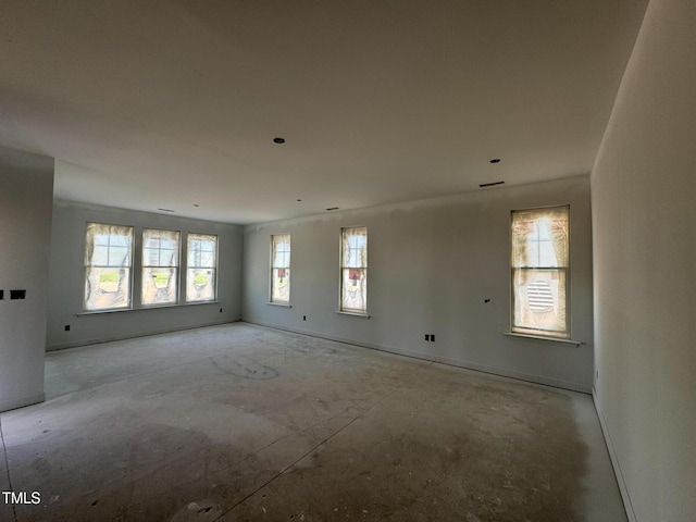 256 Meadowbark Bnd Unit 45, Garner, NC 27529 - photo 2