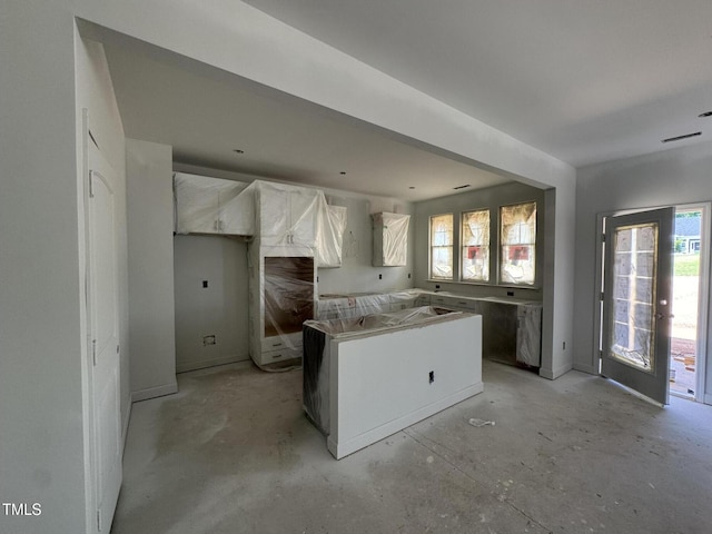256 Meadowbark Bnd Unit 45, Garner, NC 27529 - photo 3