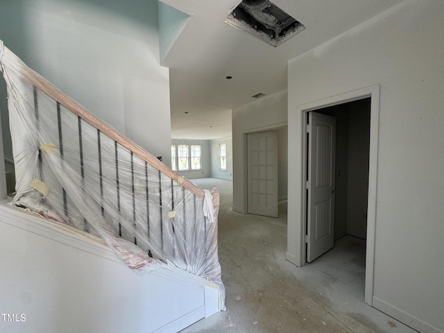 256 Meadowbark Bnd Unit 45, Garner, NC 27529 - photo 1