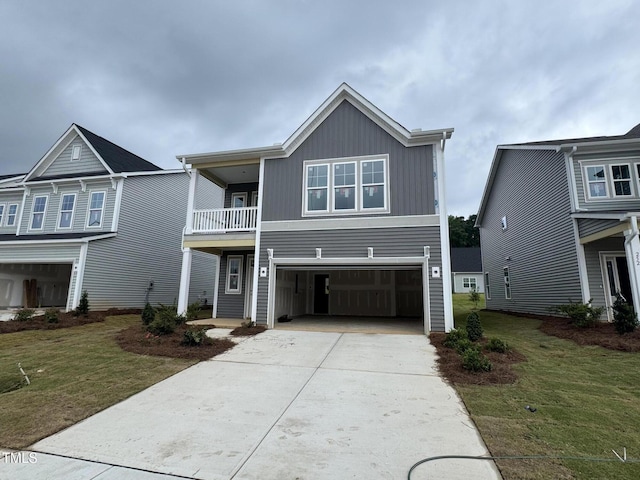 256 Meadowbark Bnd Unit 45, Garner, NC 27529 - photo 20