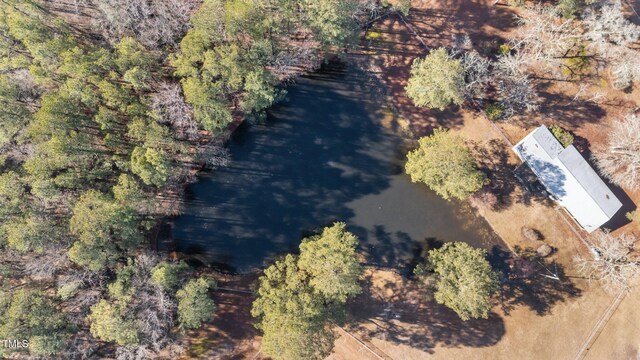 2630 Ponderosa Rd, Cameron, NC 28326 - photo 11