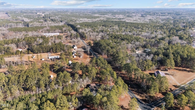 2630 Ponderosa Rd, Cameron, NC 28326 - photo 14
