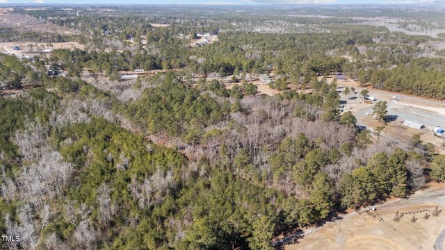 2630 Ponderosa Rd, Cameron, NC 28326 - photo 16