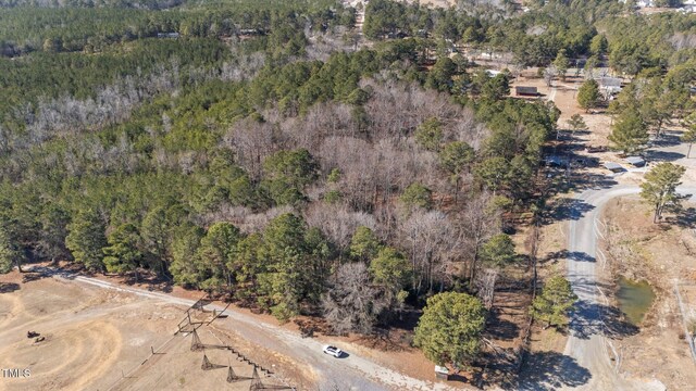 2630 Ponderosa Rd, Cameron, NC 28326 - photo 23