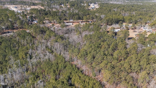 2630 Ponderosa Rd, Cameron, NC 28326 - photo 25